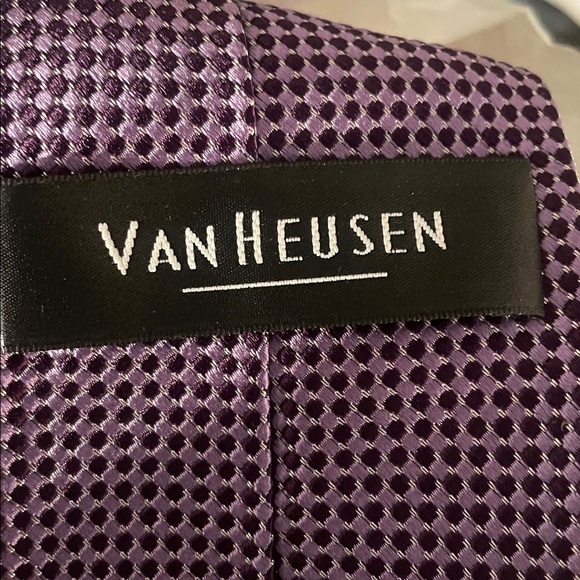 Men’s tie bundle - Picture 12 of 14